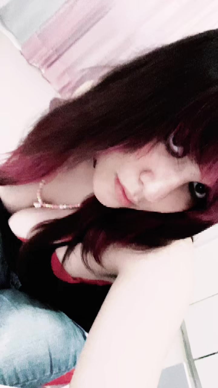 @isetclaraonfire