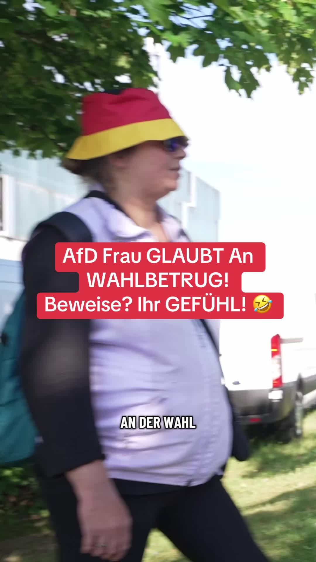 @Hannes Kreschel