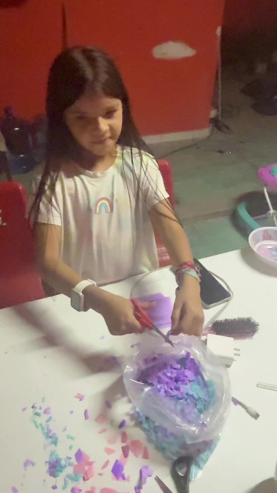 @Patty Tapat&iacute;a