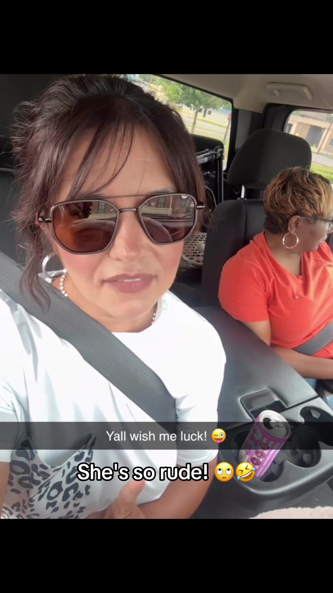 @crystal_hogan86