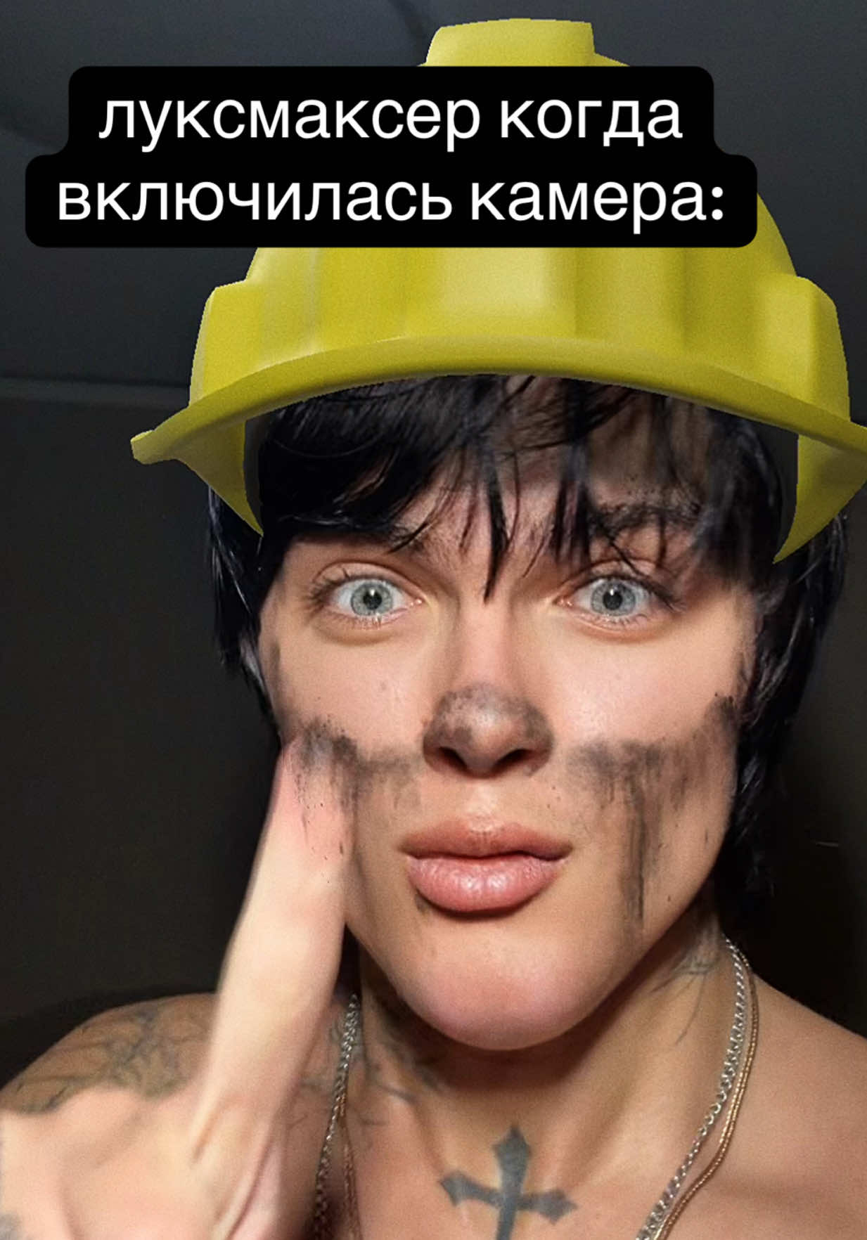 @кучу гайдов в ✈️ pepperonimogg