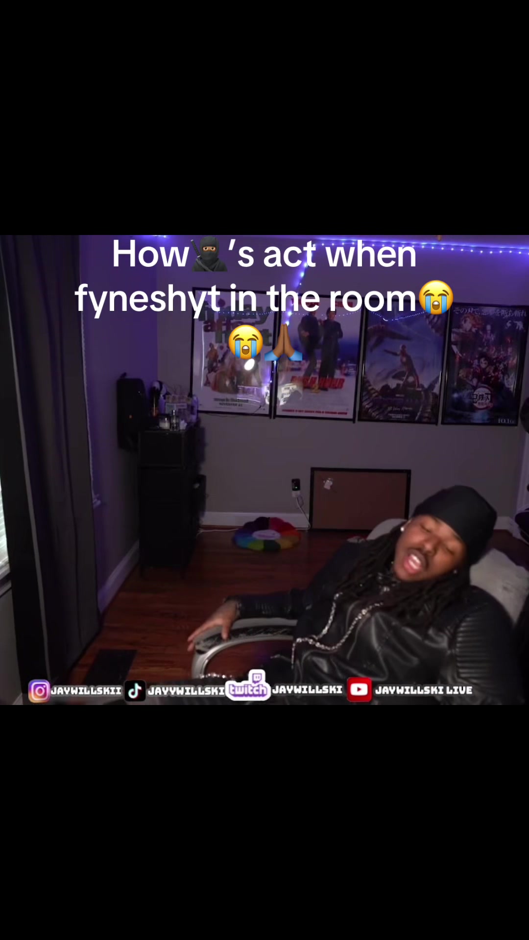 @Jaywillski_clips