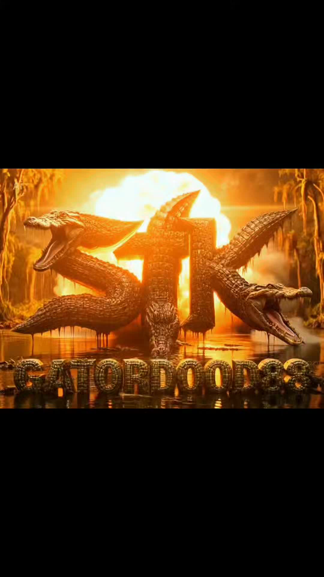 @gatordood88