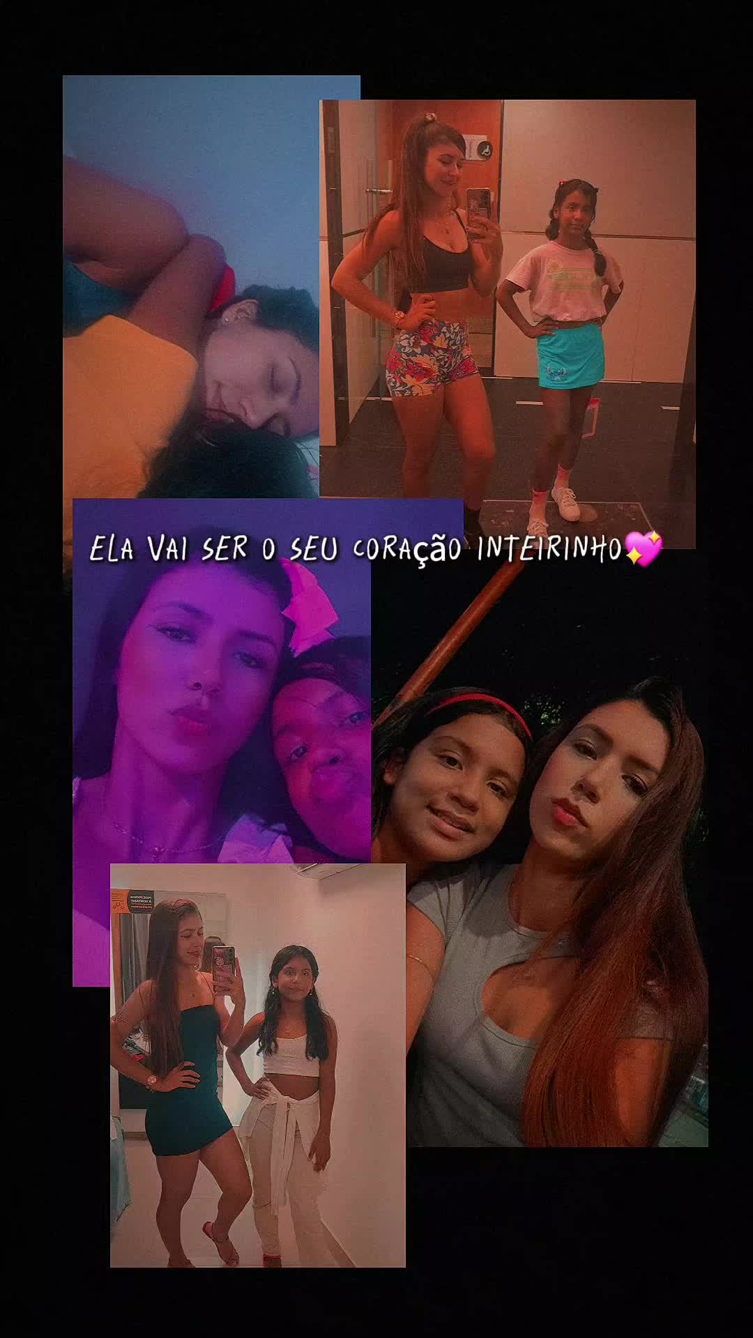 @Stefany Souza de alfaia