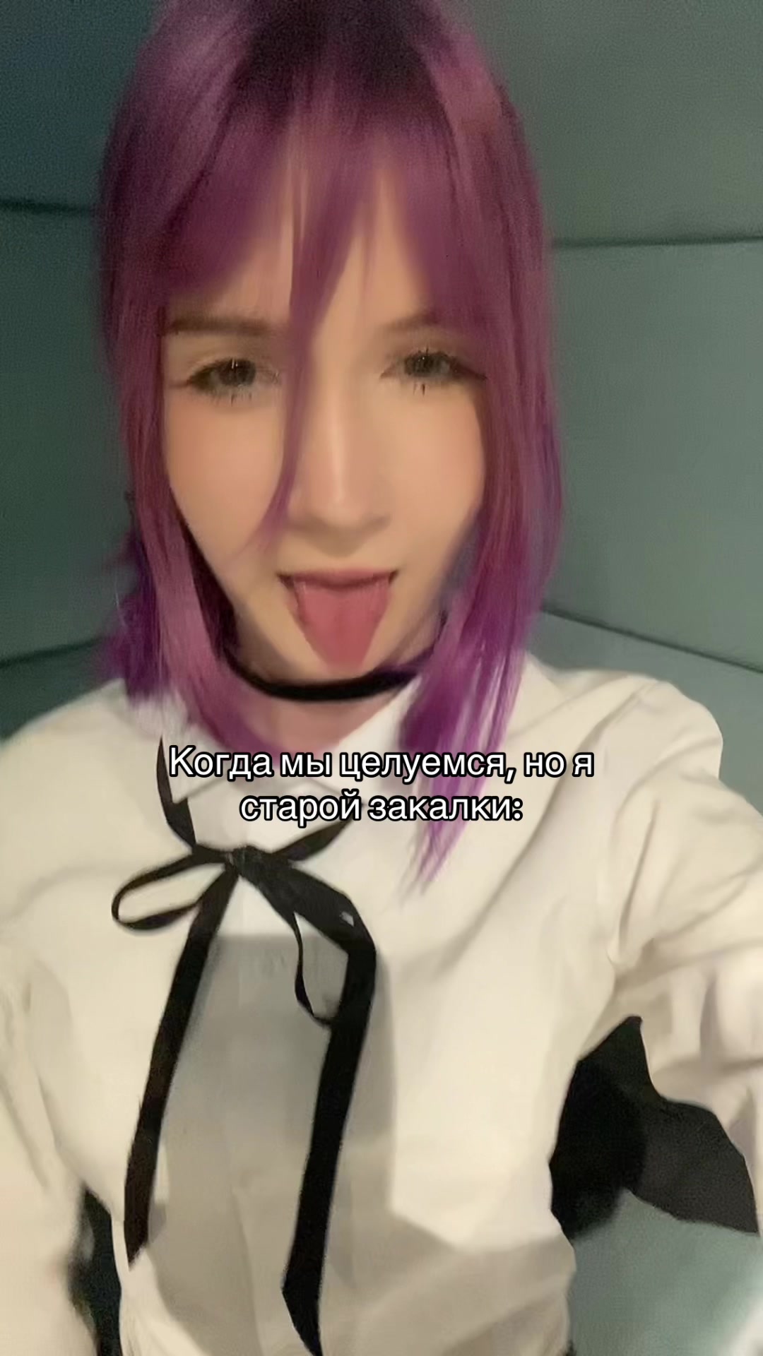 @vissskka