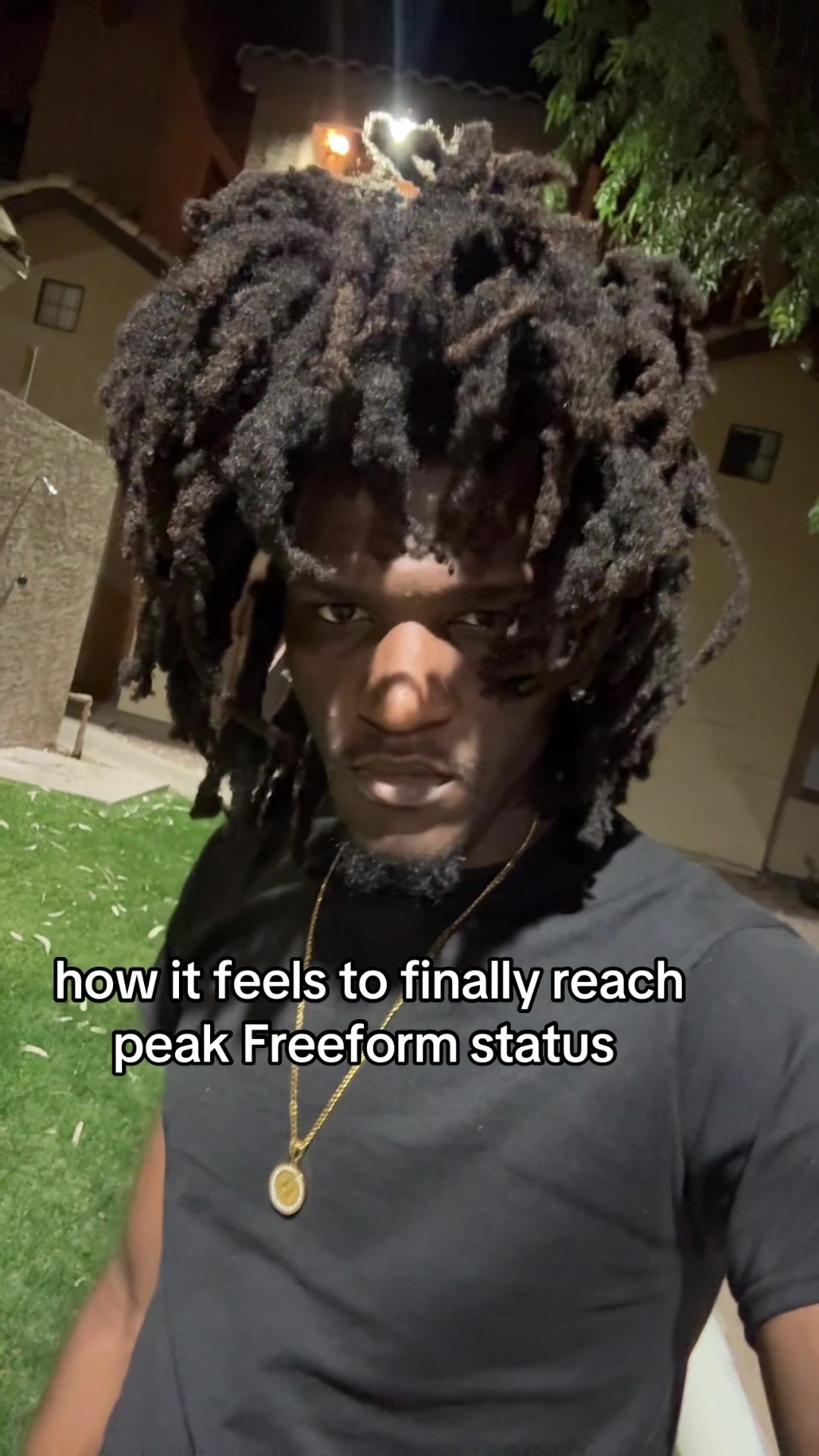 @Prada2x