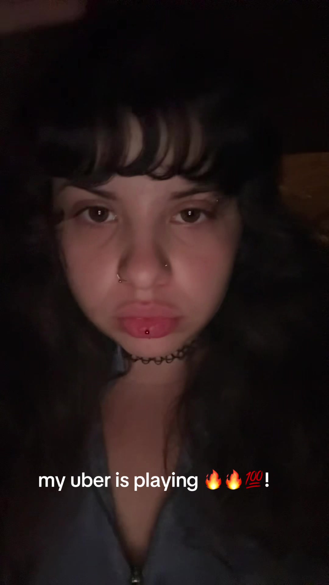 @impuppies