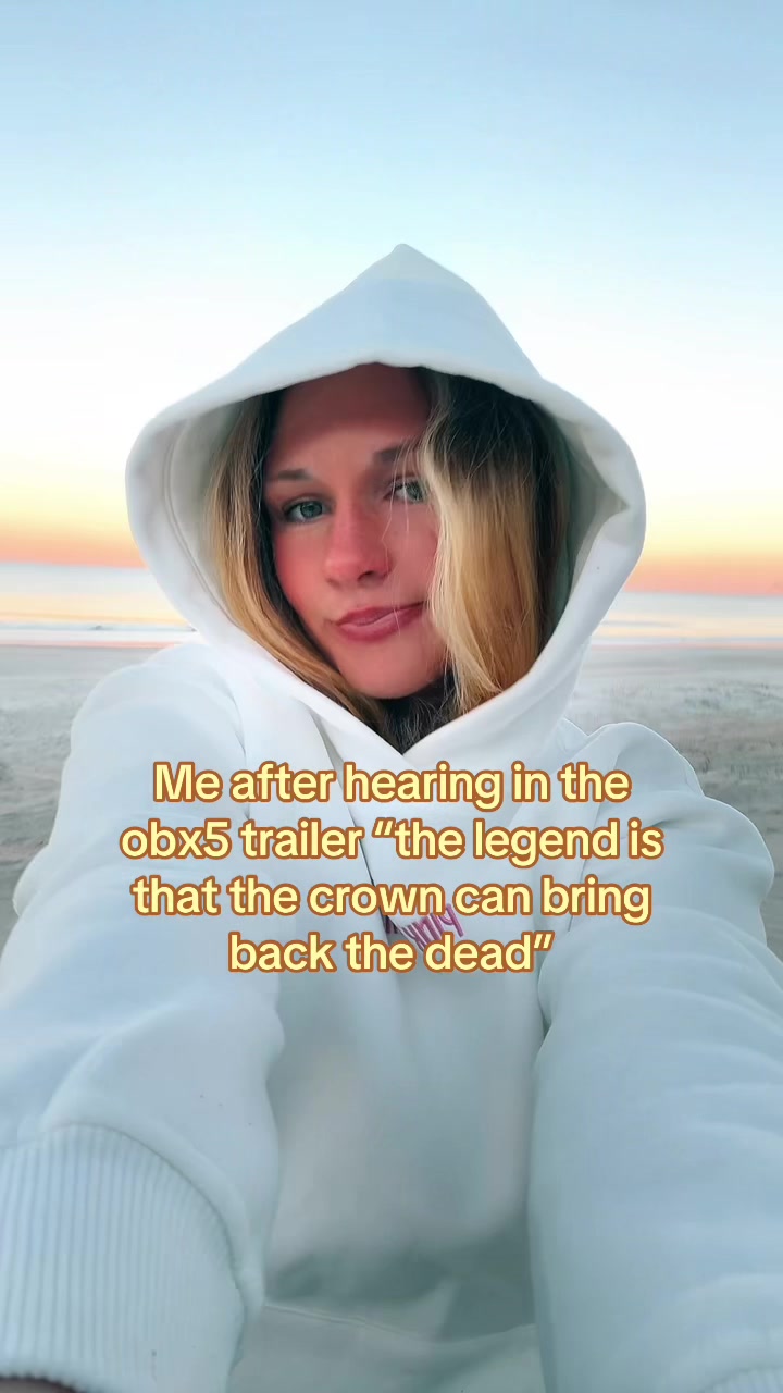 @caroline!๐๐๐ชธ