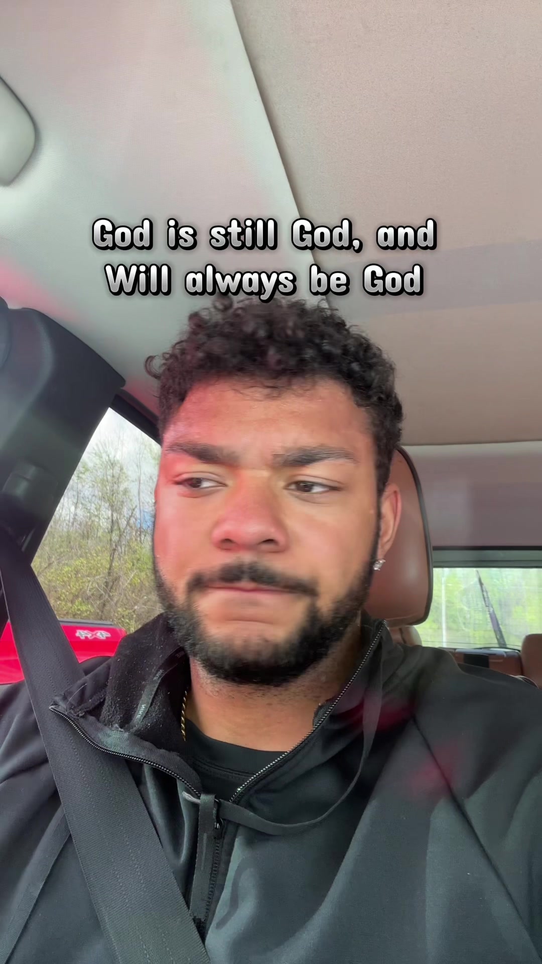 @meseanjohnson2