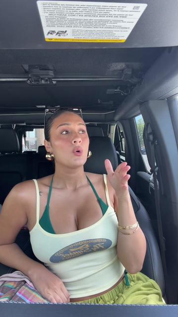 @emmasonne