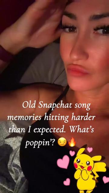 @rnbnickels