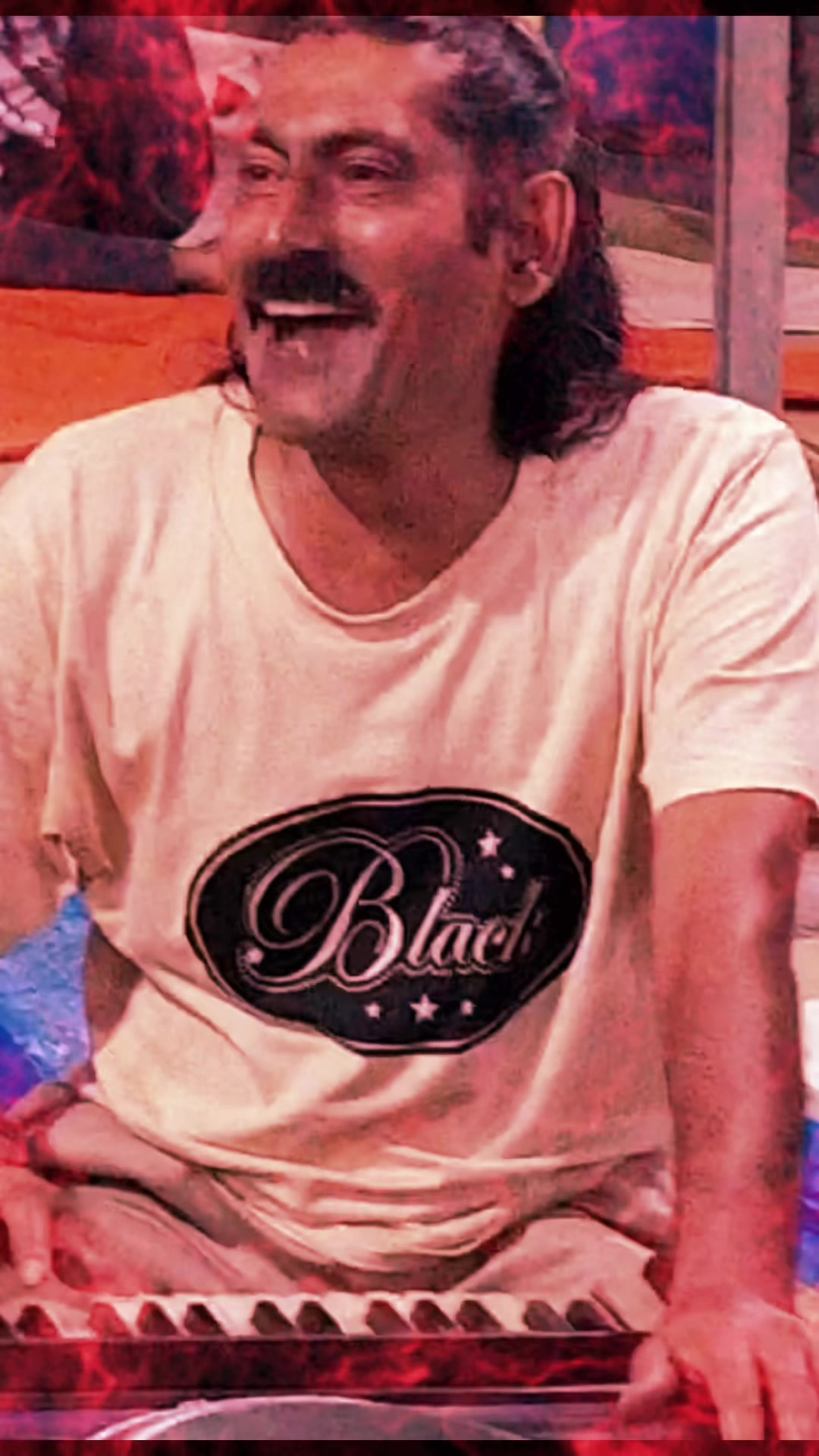 @Blue Planet