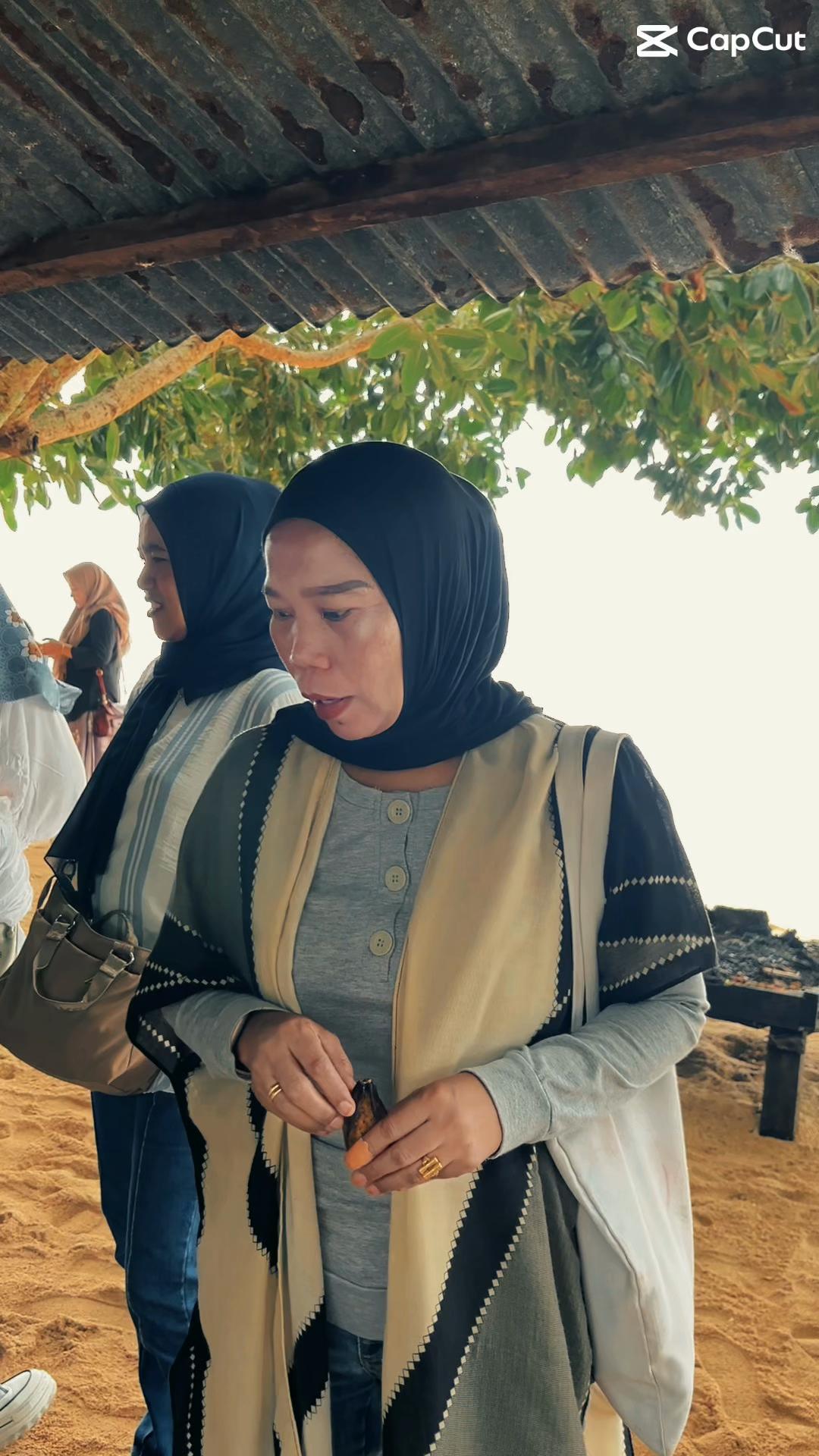 @Mama Icha ✨️✝️