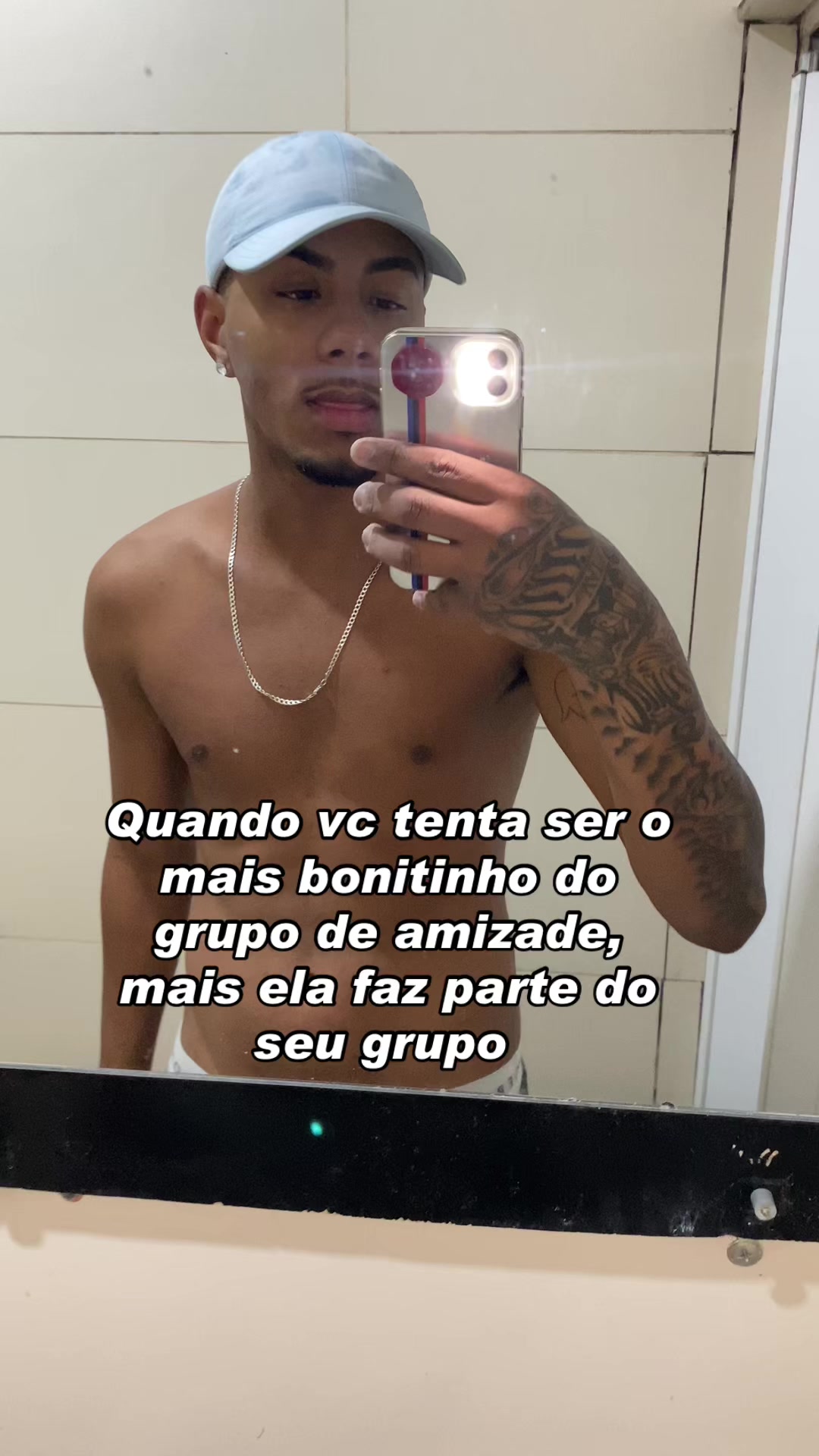 @🥷🏽
