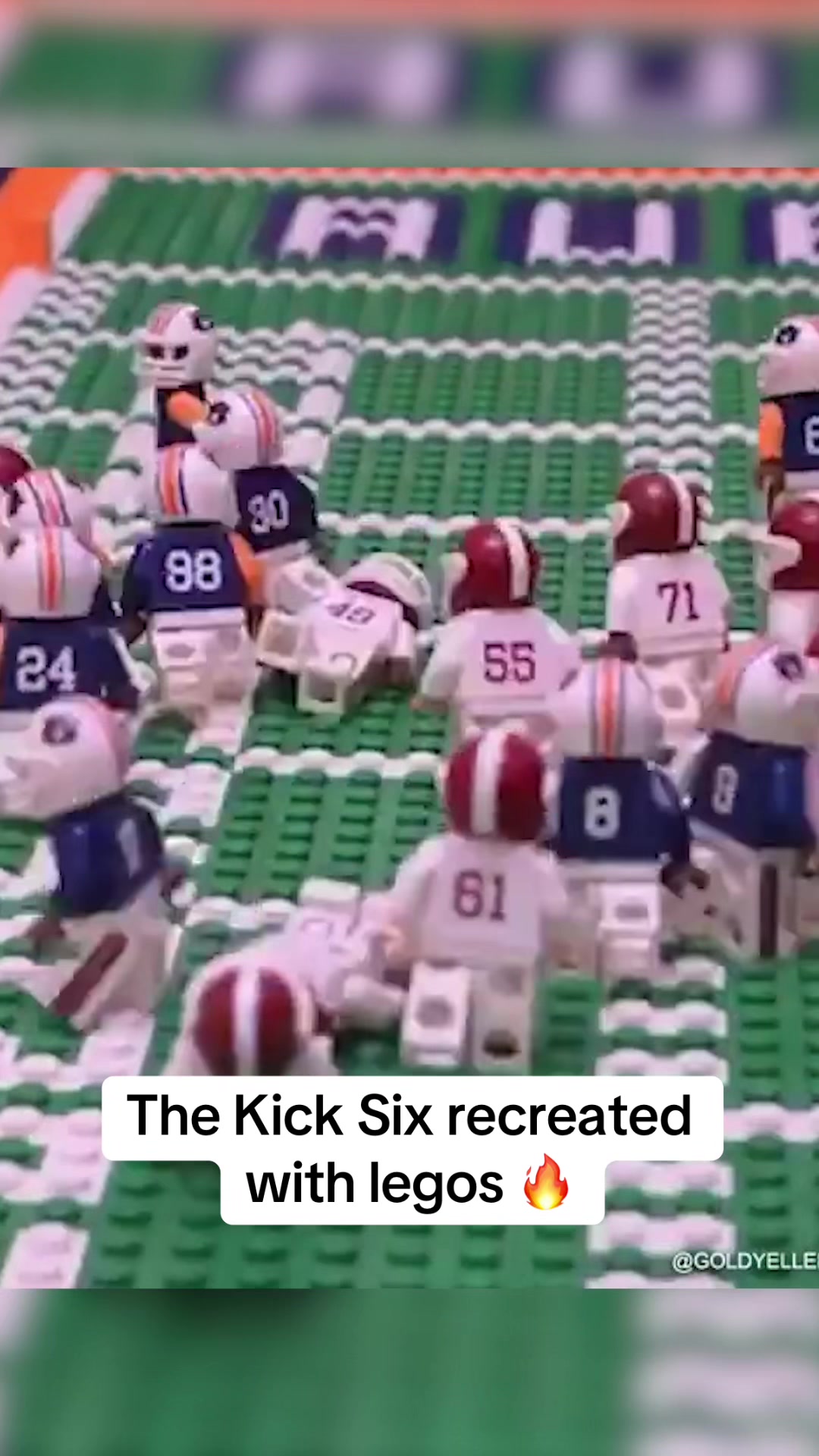 @SECNetwork