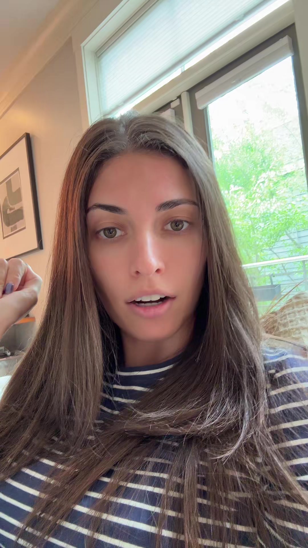 @Emily