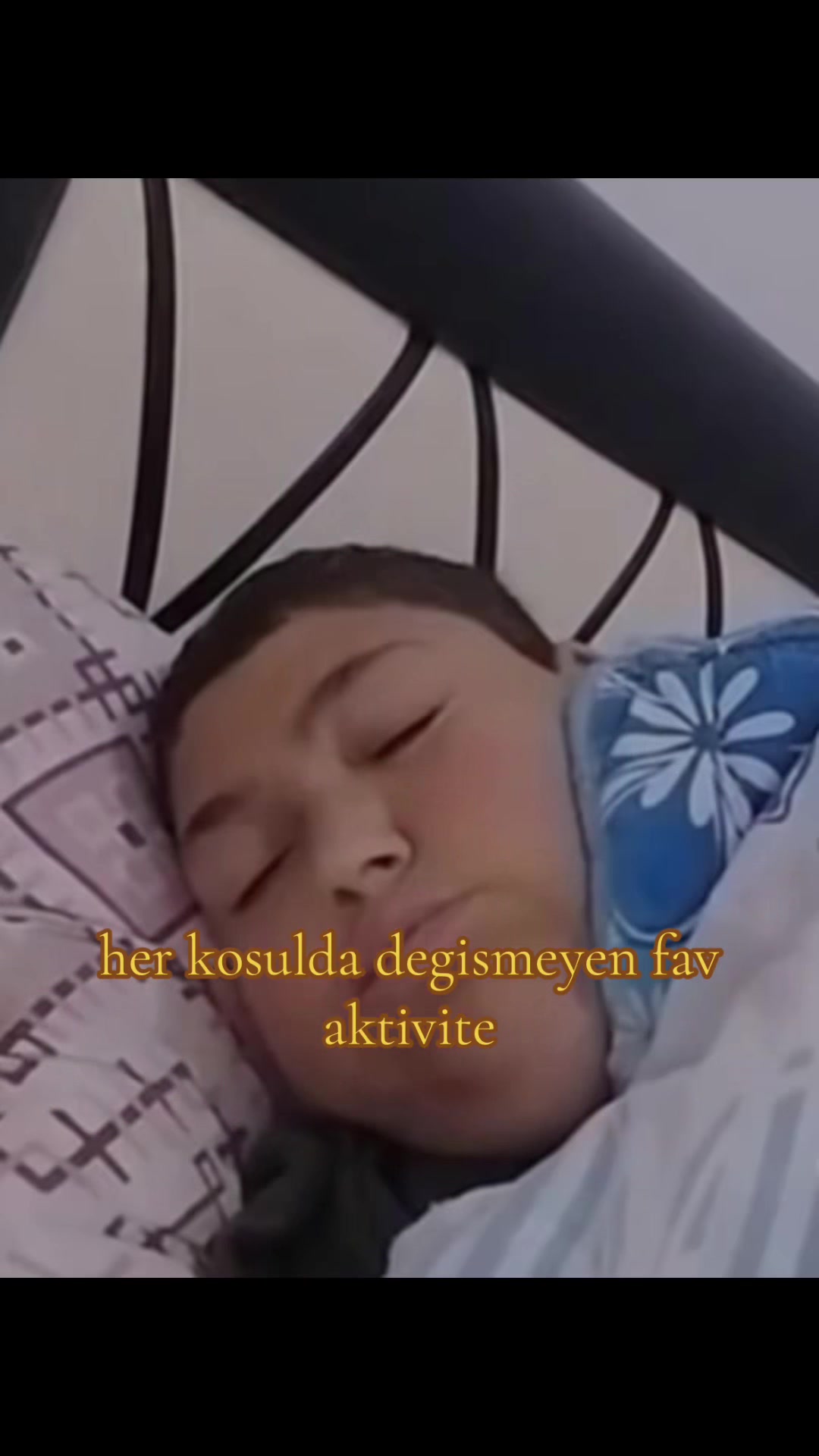 @duri