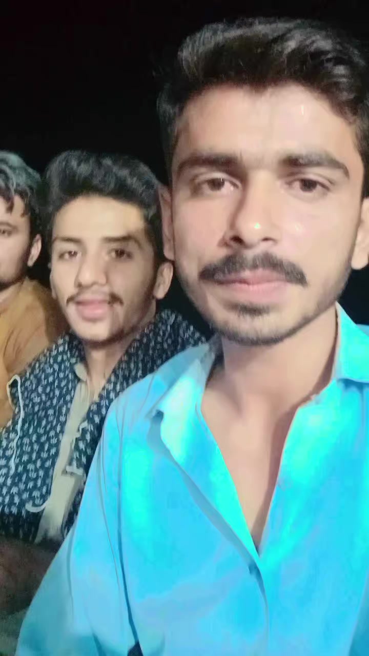 @Ahsan malik