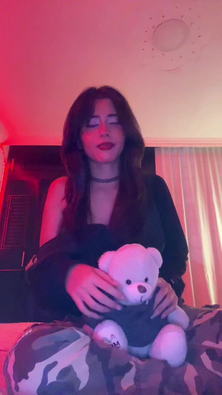@itz_.nan4a