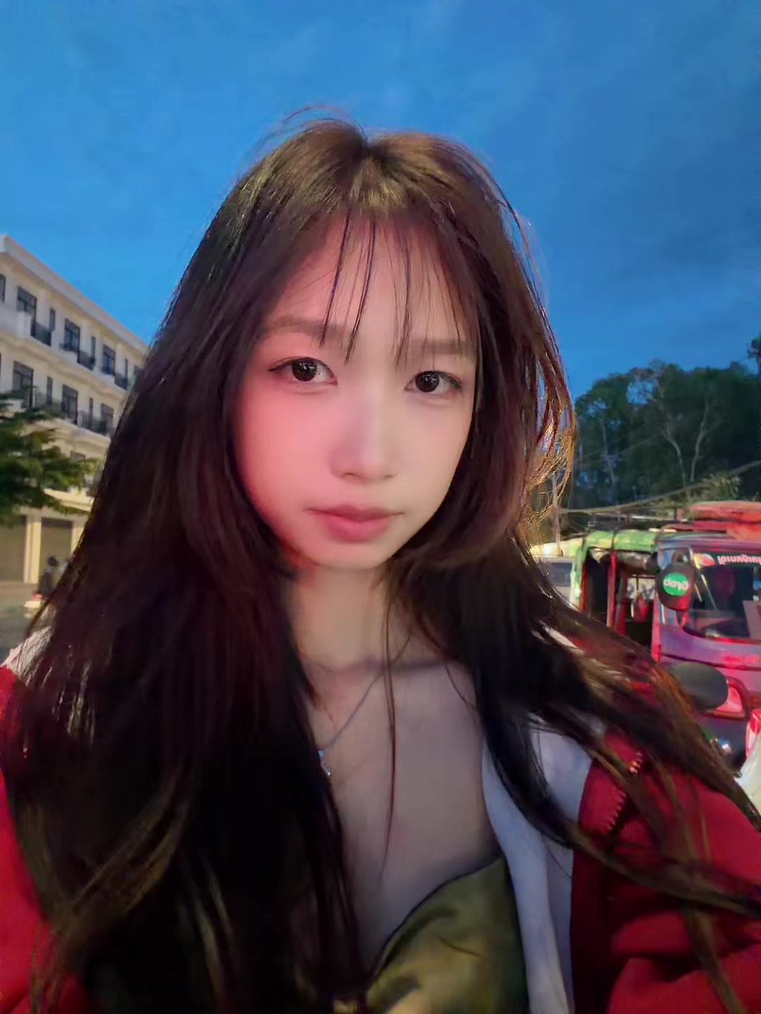 @Huong