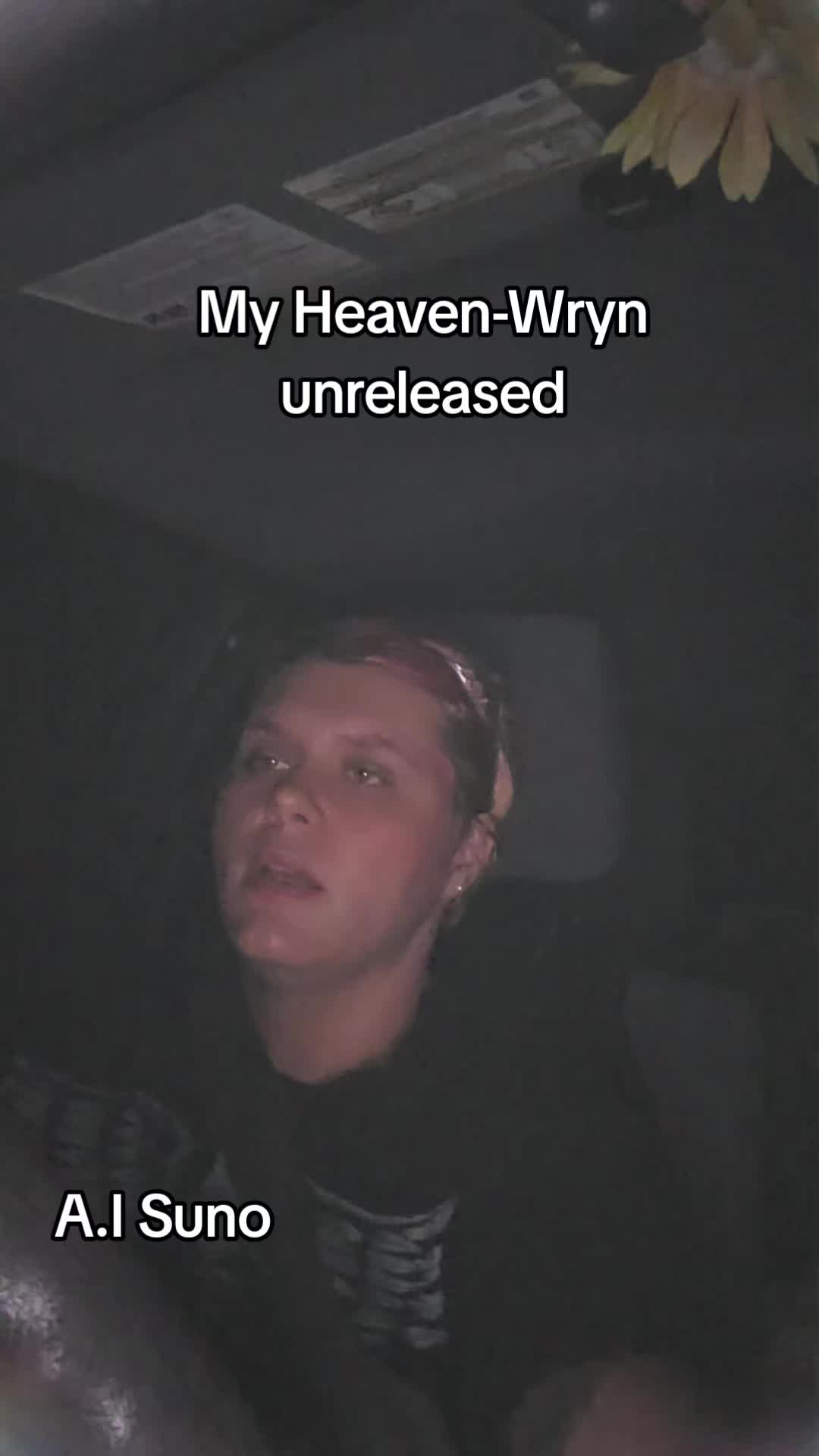 @WRYN