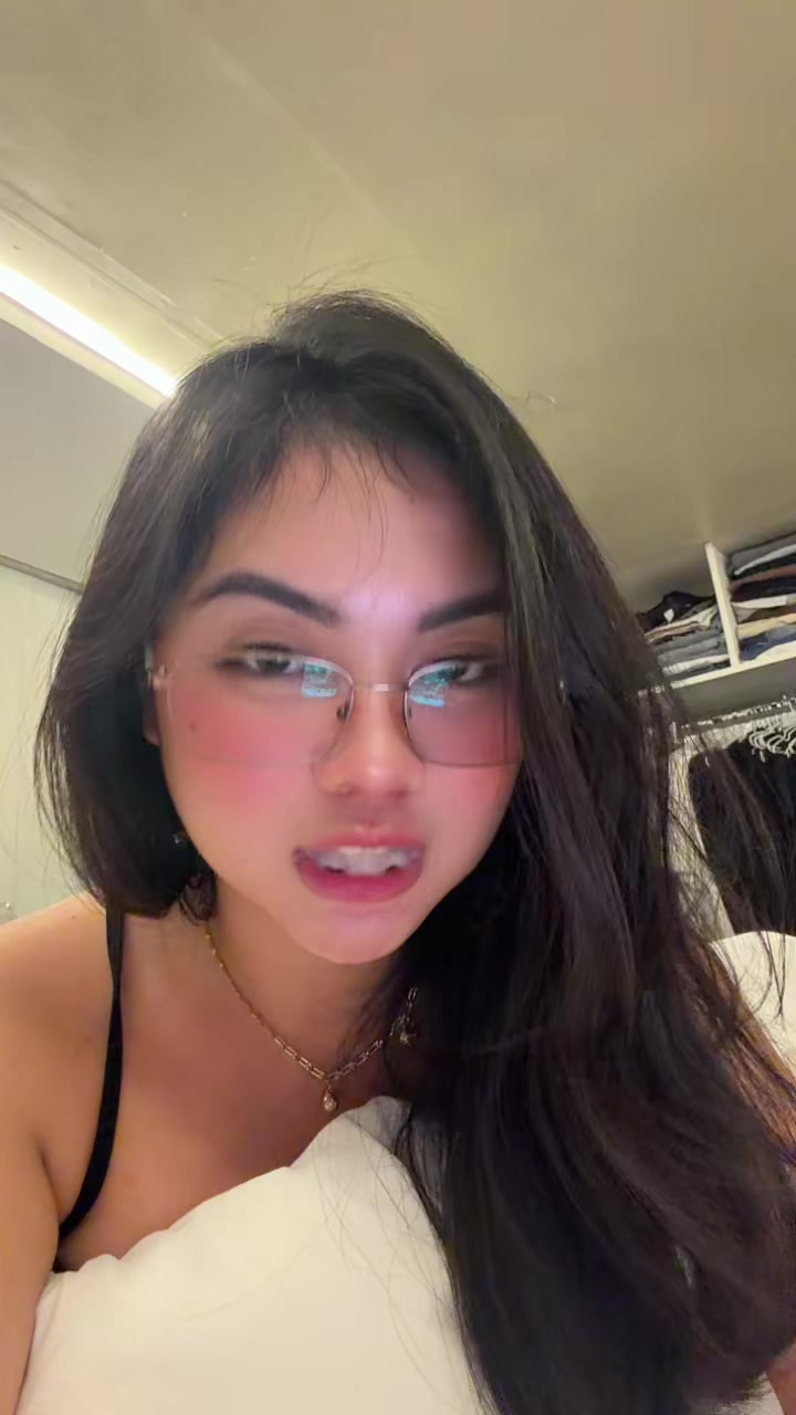 @FB Kezel Mabini