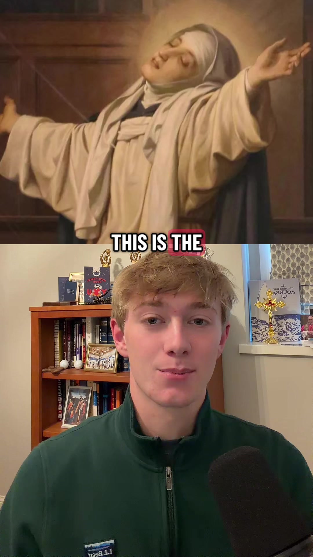@marianmilitia