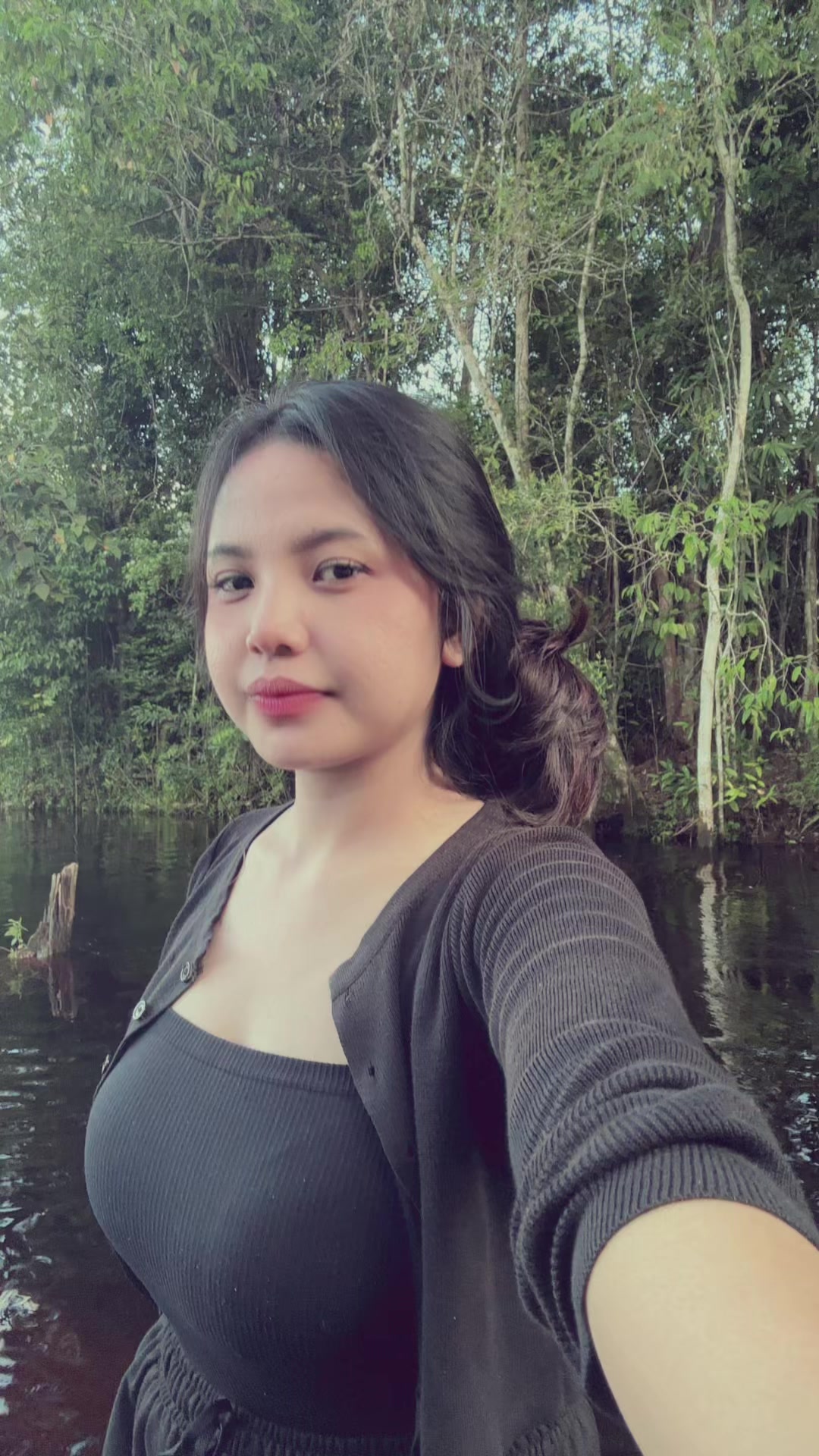 @Ana Stasya Putri