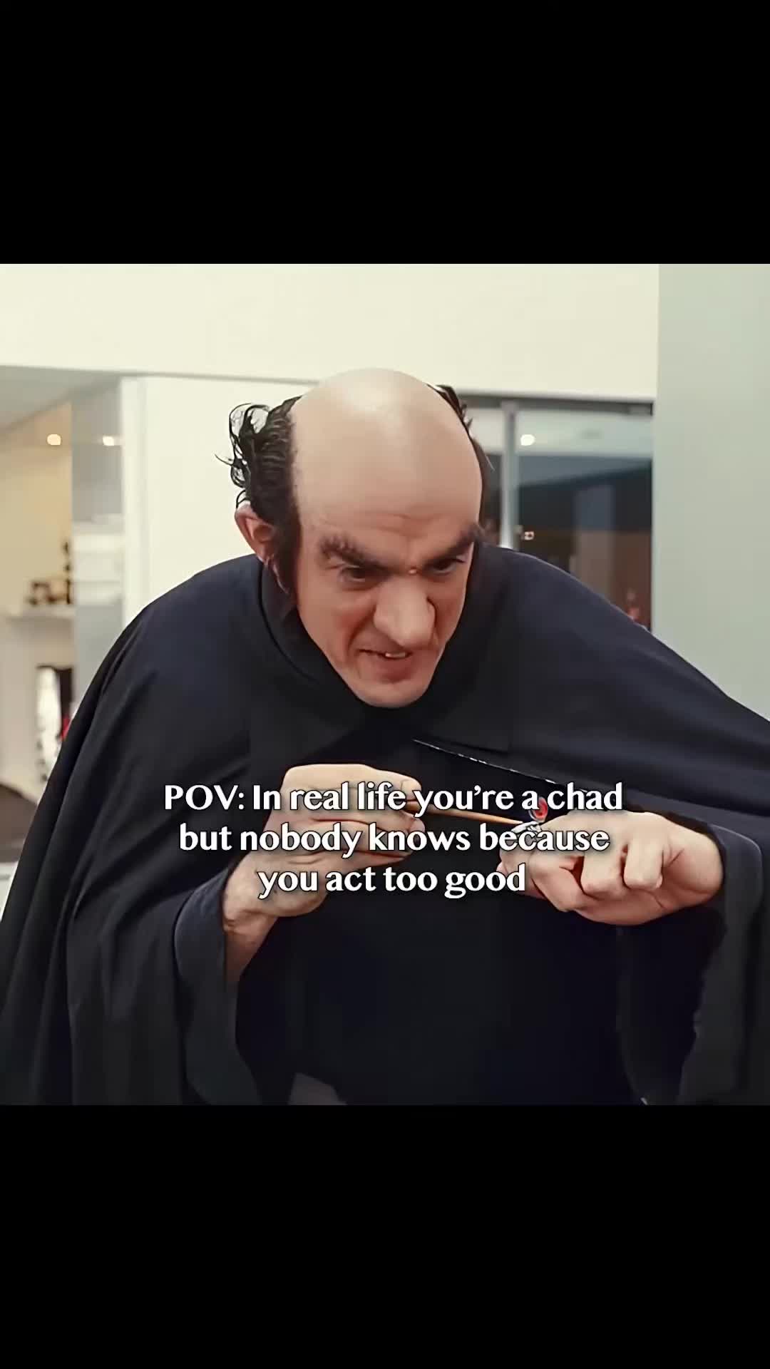 @AntiMag