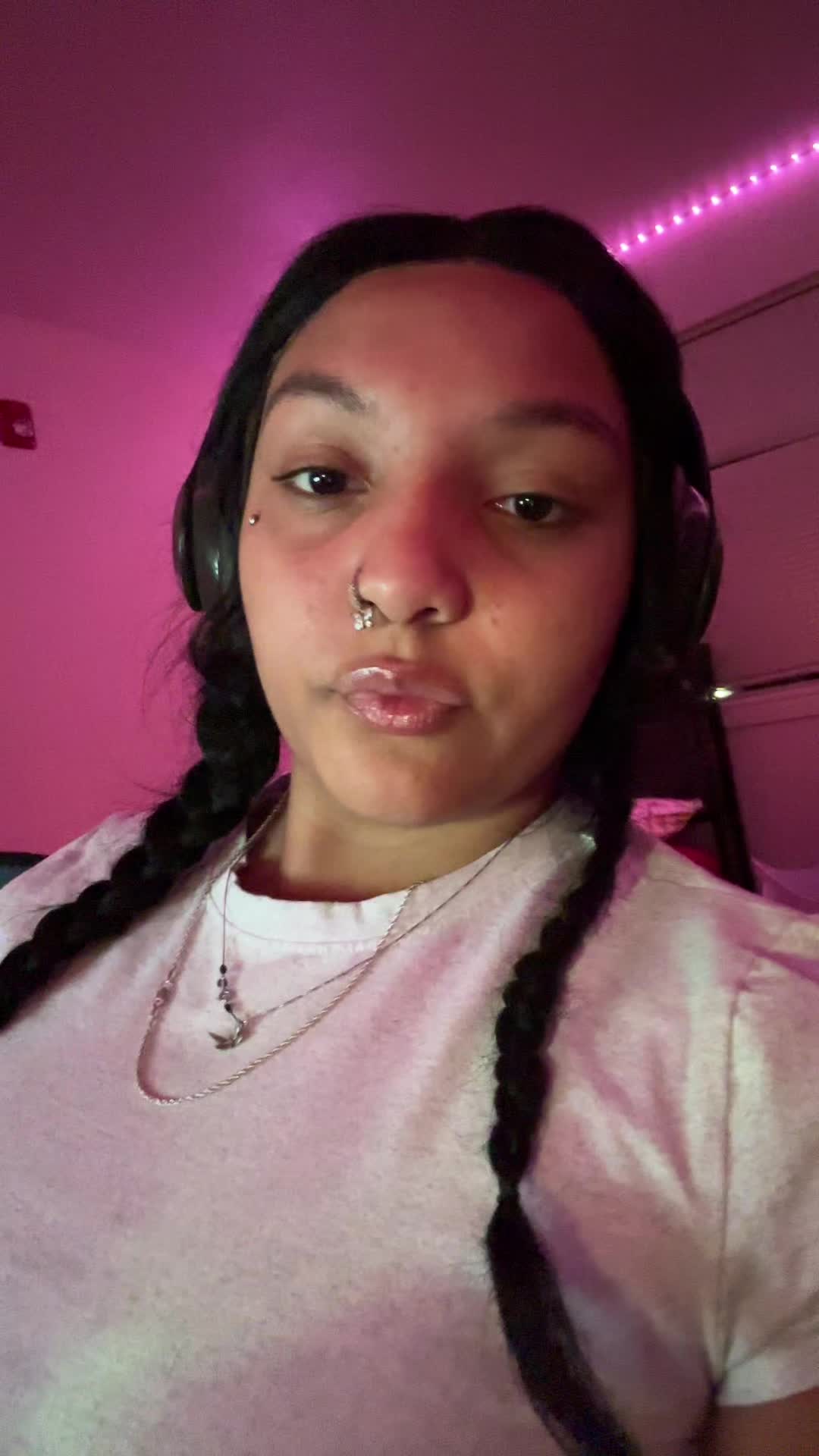 @Jiz