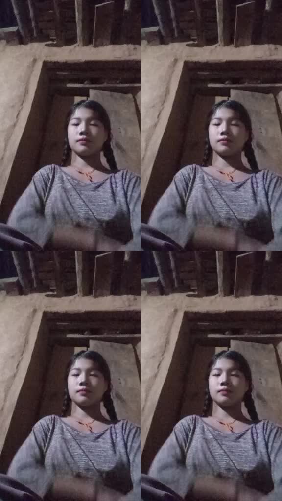 @preetimogar6