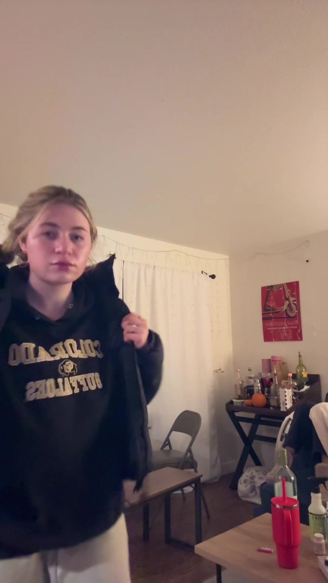 @Juliaaa