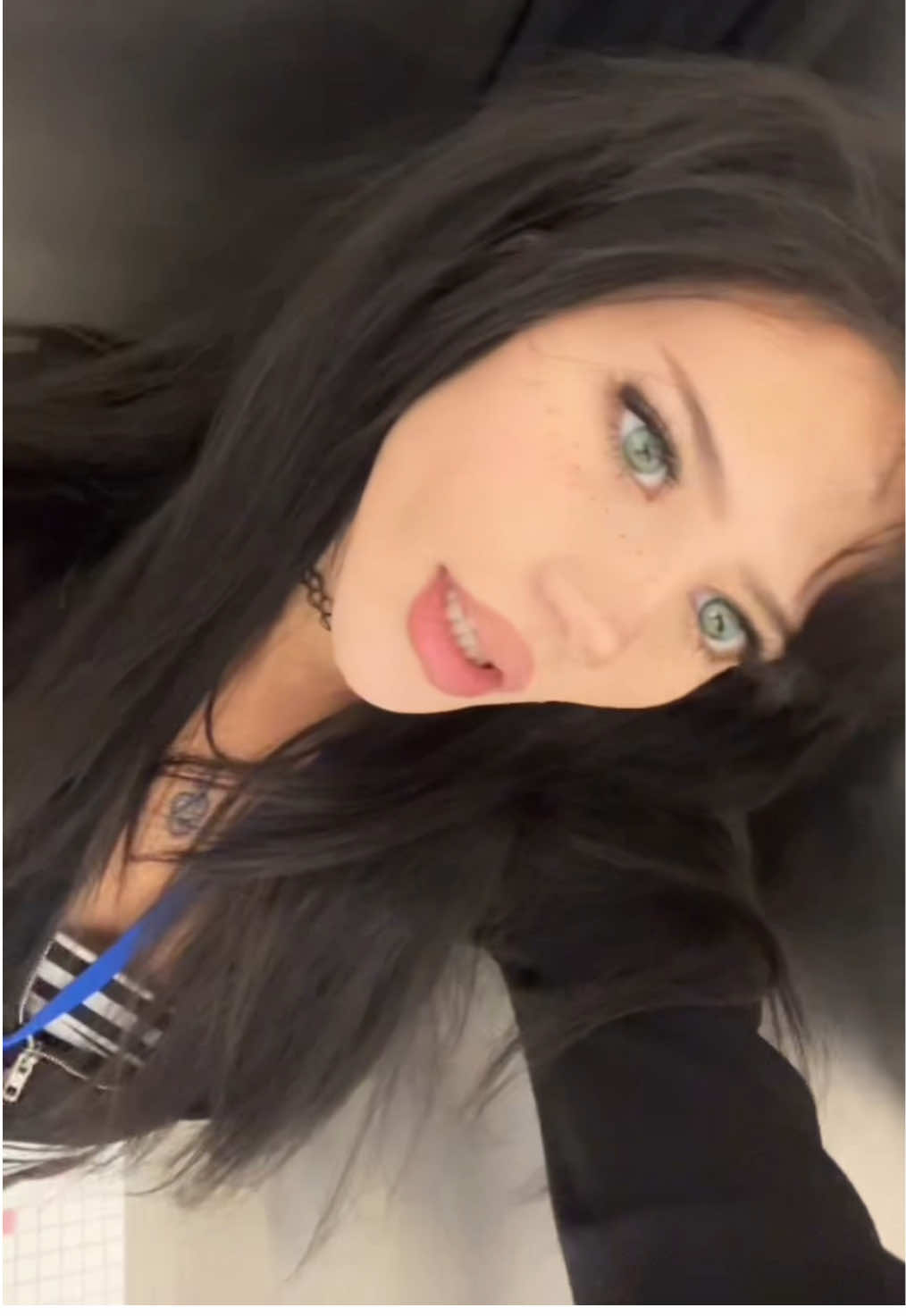 @Lina