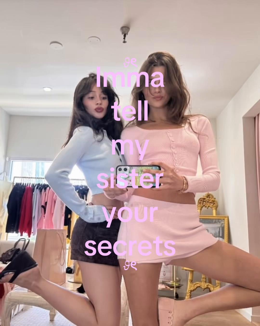 @𝑛𝑒𝑝𝑡𝑢𝑛𝑒 ˚୨୧⋆。˚ ⋆