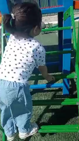 @Умида Бухоро
