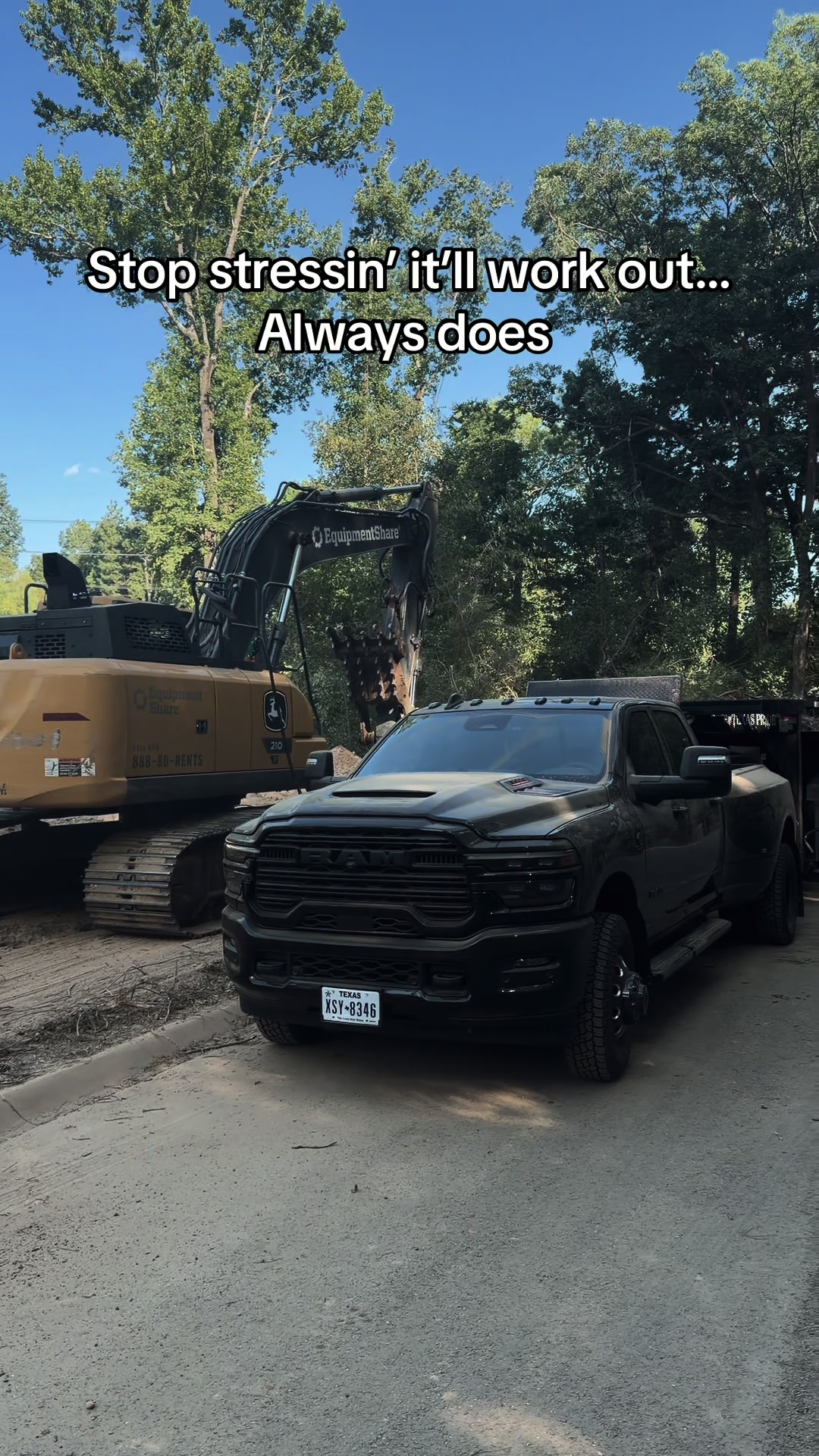 @texas.land.and.terrain