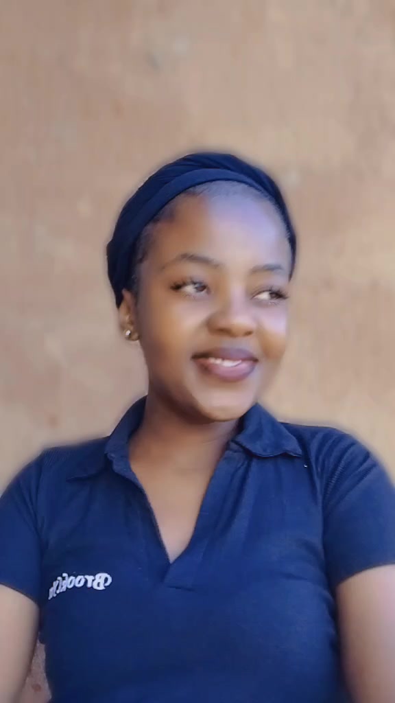 @Kokie Ayanda