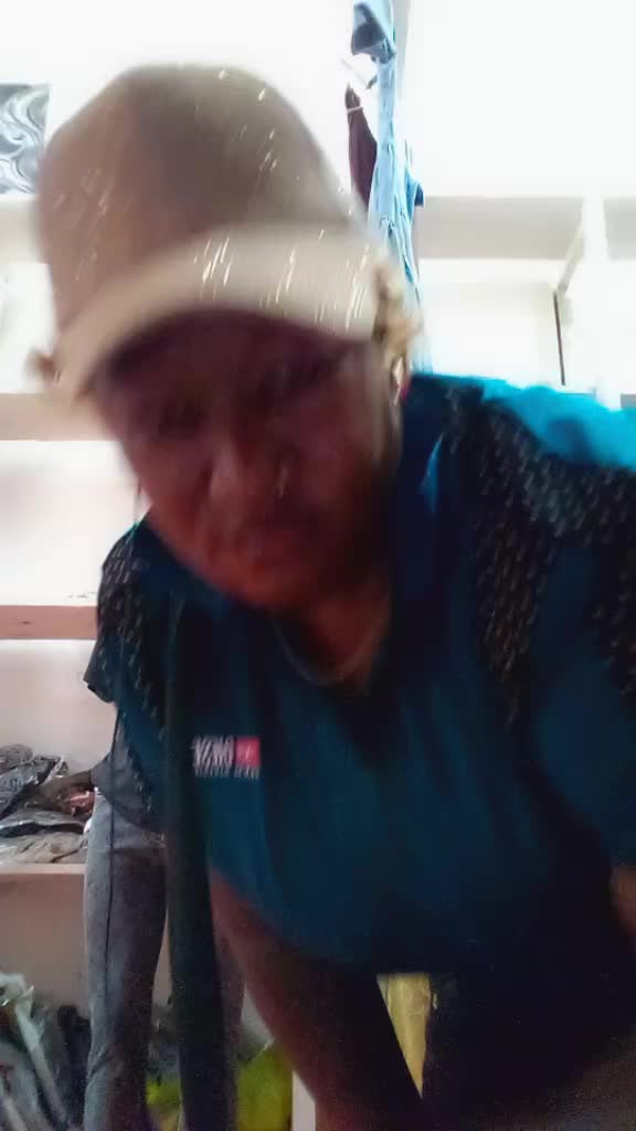 @Kadie Kamara