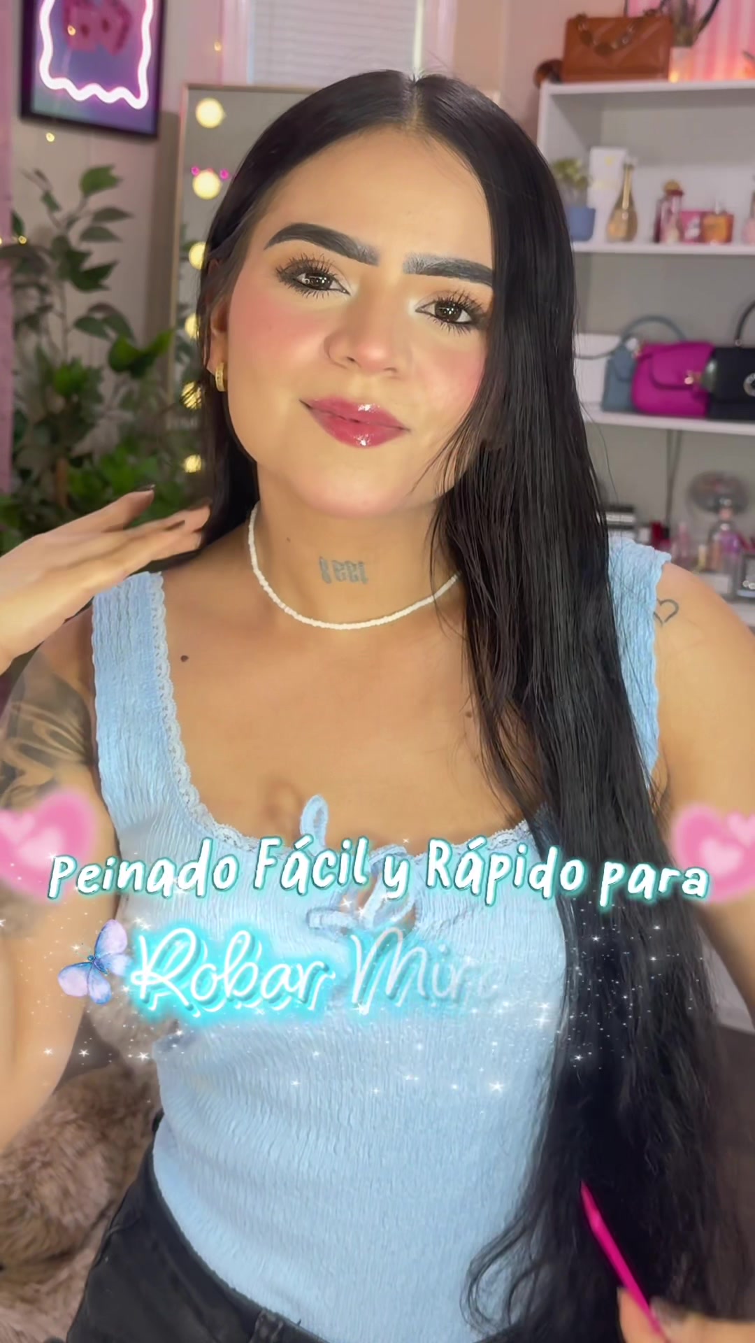 @Yulieth Rincon