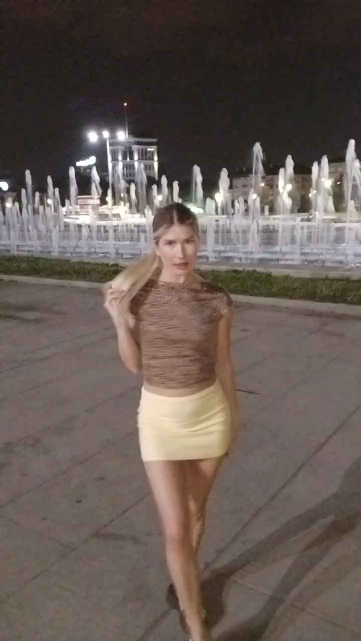 @Niki ๐