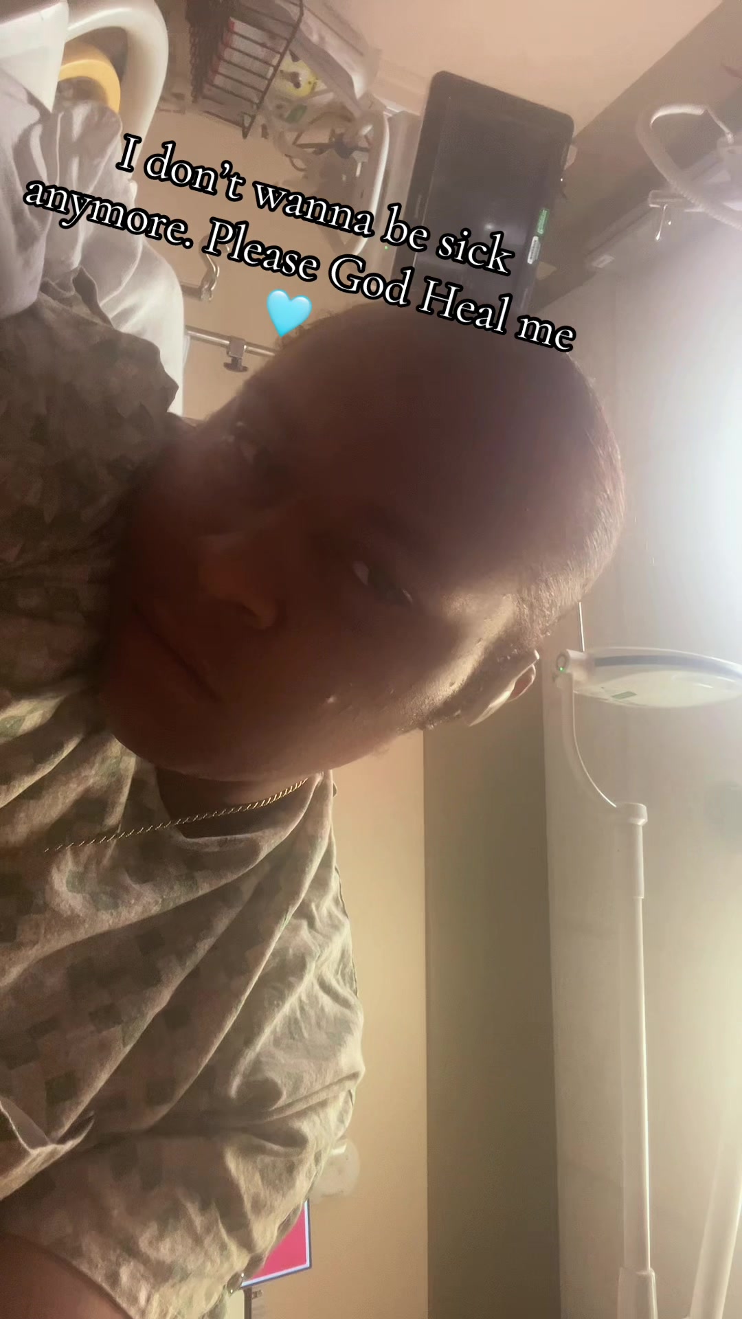 @luckytheboygod