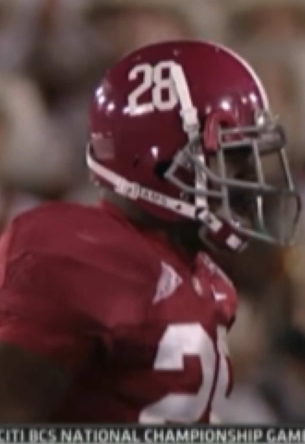 @Roll Tide Nation