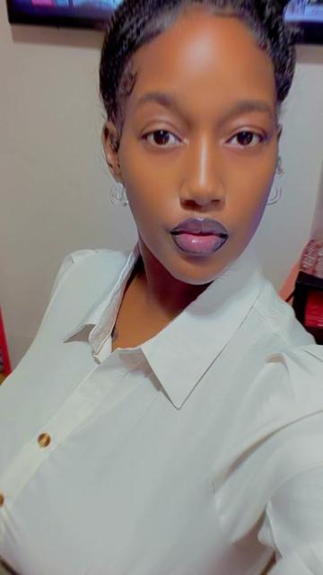 @black.queen_202