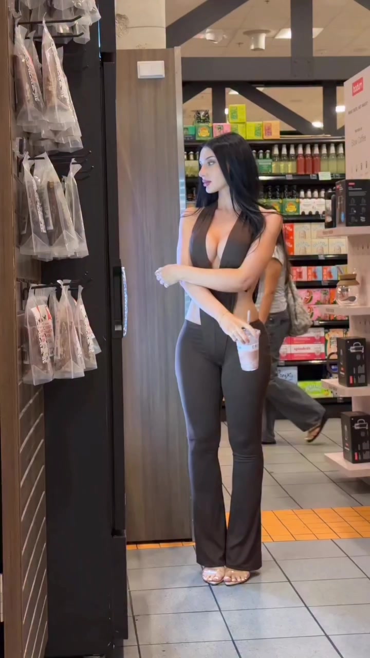@Jesica Guzman