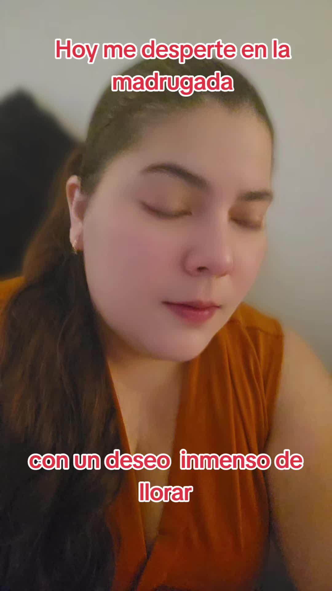 @jenniffertamayo