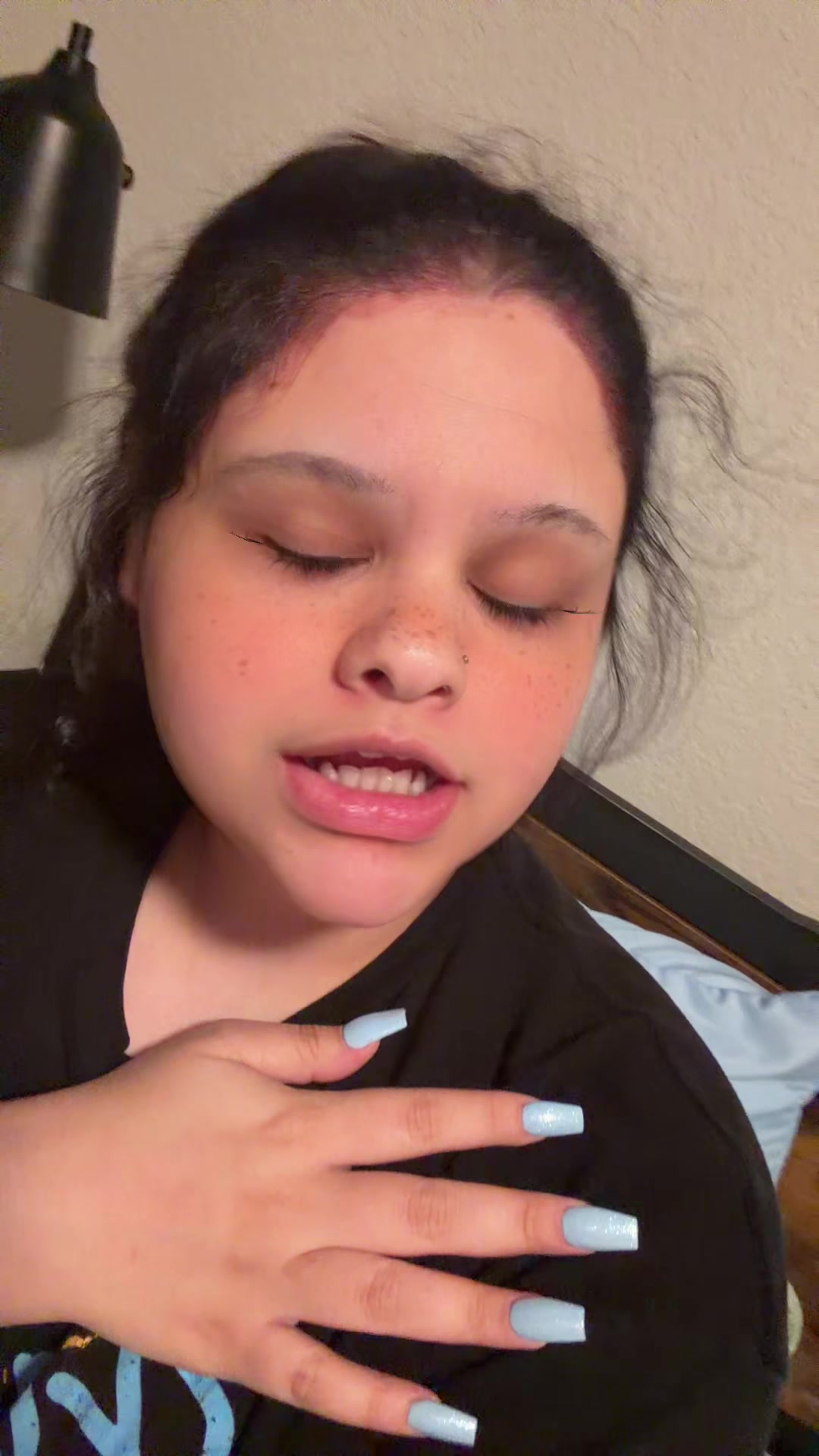 @delynn1822