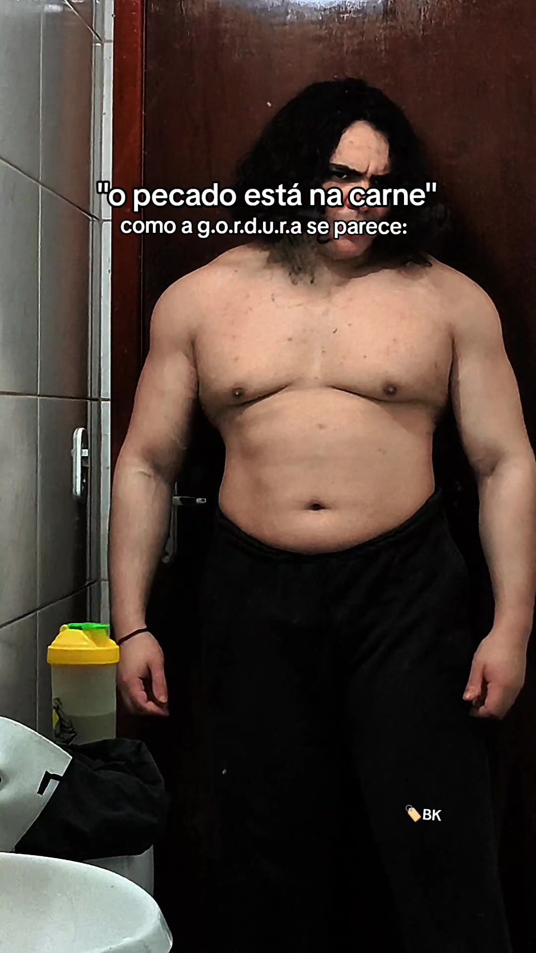 @BulkingMorfo🦣🔥
