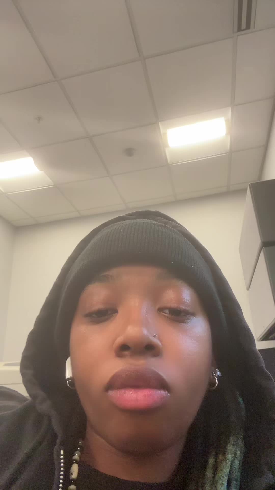 @TWOSEVEN.
