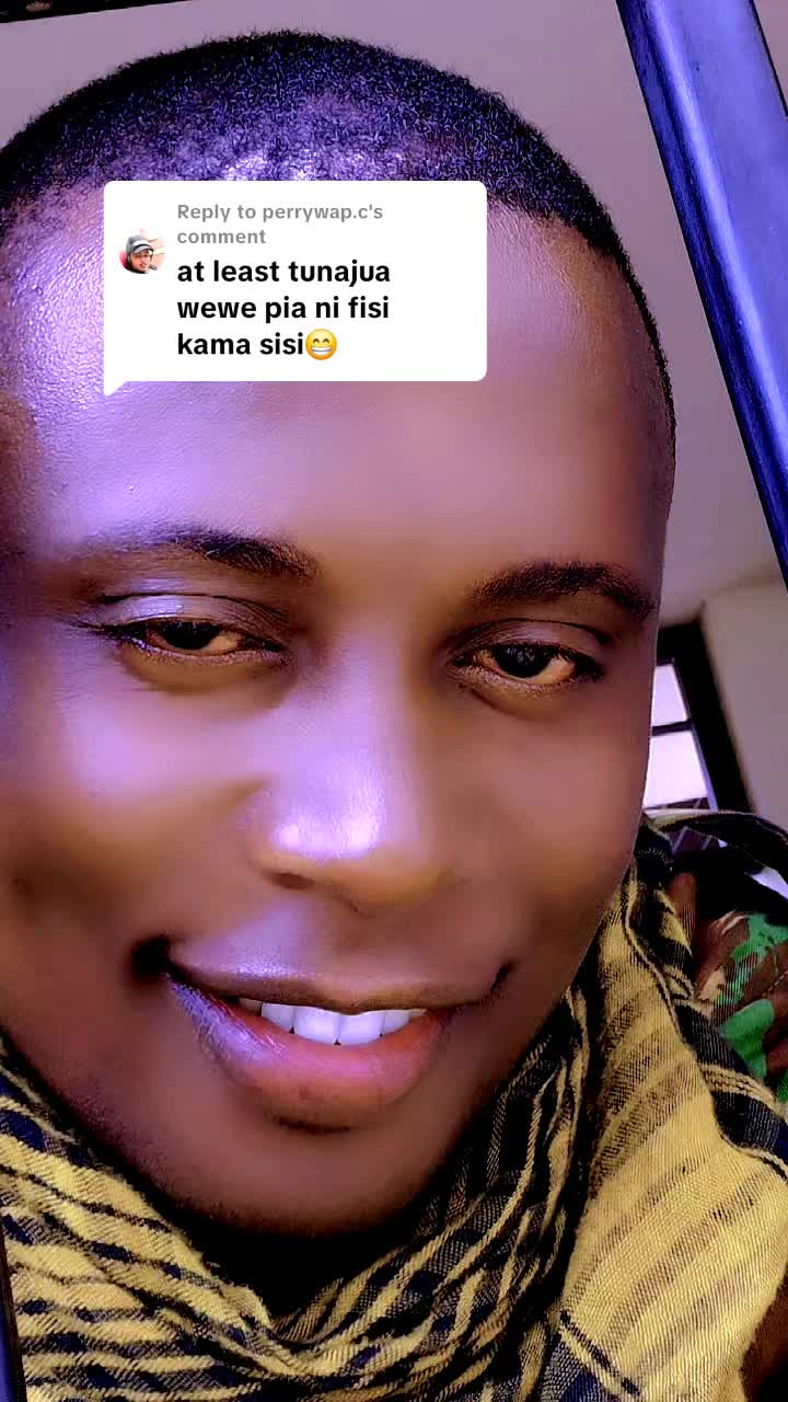 @Murccusdanttey