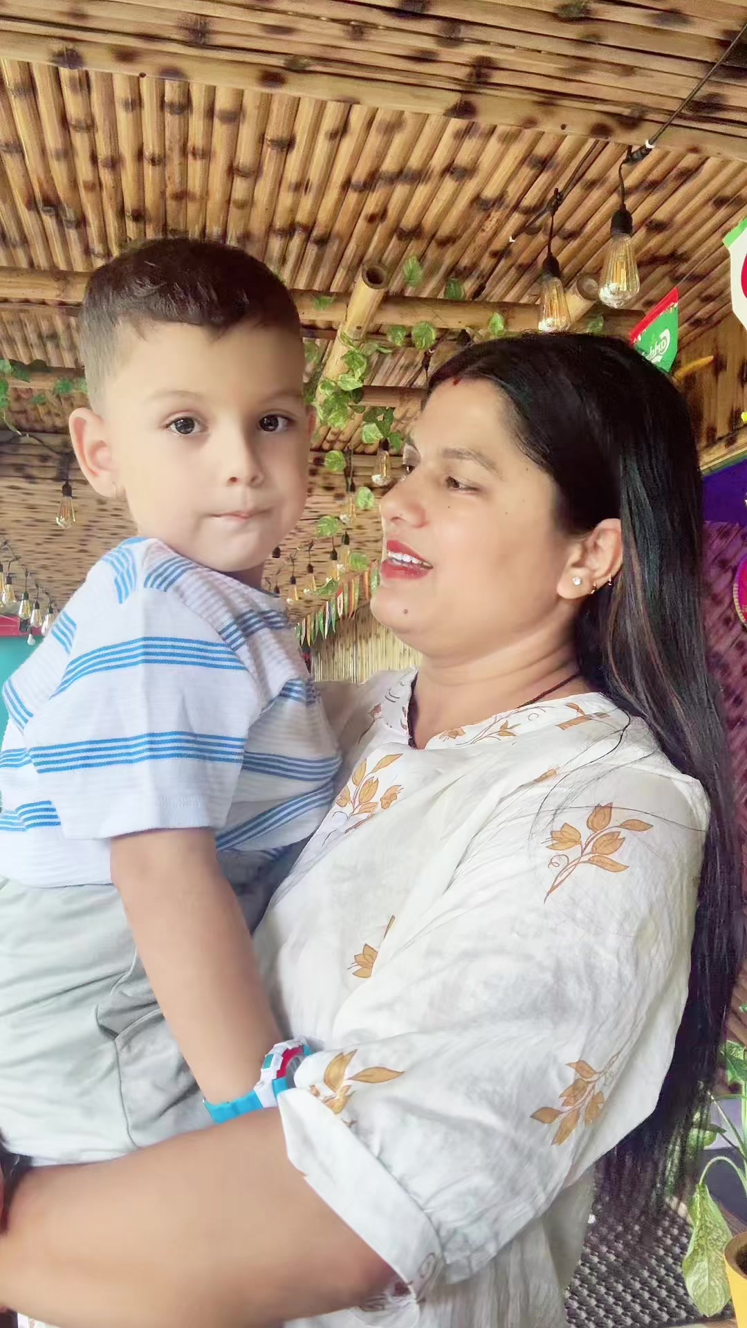 @Kamala😘🧿